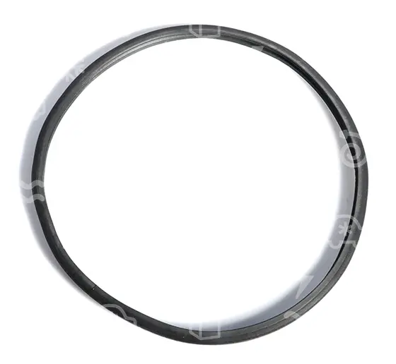 těsnění přední sušičky ZANUSSI / ELECTROLUX / AEG